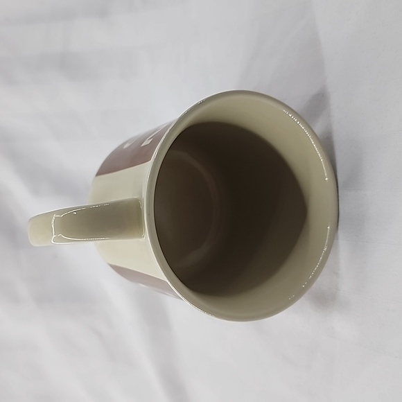 Vintage Damn I'm Good Coffe Tea Mug 1970 Collectible - Picture 5 of 6